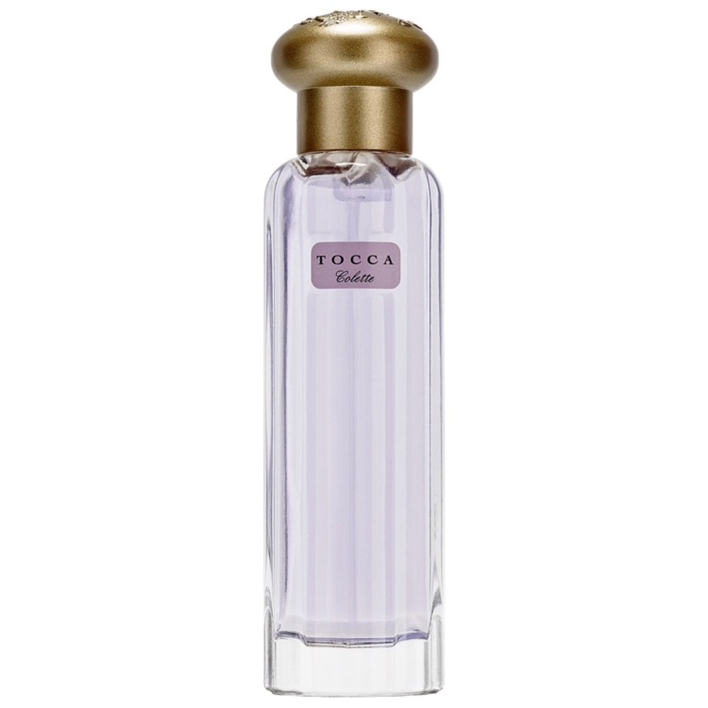 TOCCA COLETTE .68 fl oz